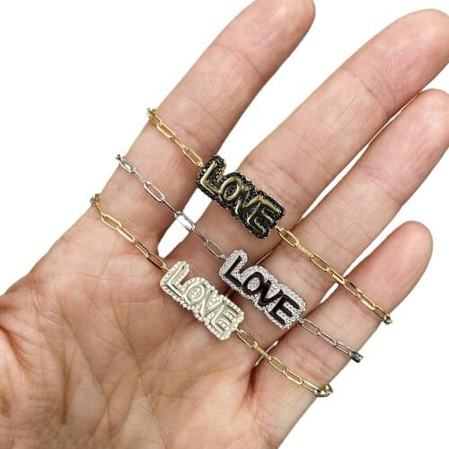 DUOYING Customized Jewelry