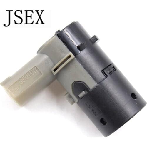 Electromagnetic Parking Sensor 66200306567 66206989068 For B MW E39 E46 E60 E61 E65 E66 E83 X3 X5 3 5 Series