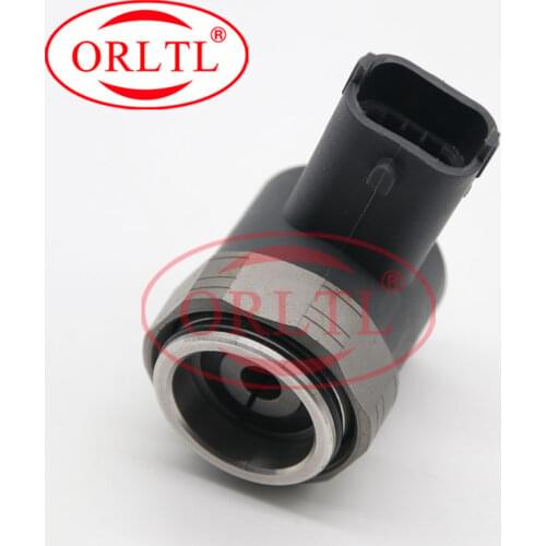 F00VC30058 Injector Electromagnetic Valve F 00V C30 058 Fuel Injector Solenoid Valve F00V C30 058 For 0445110038 0445110059