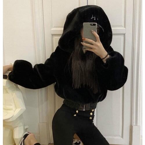 Goocheer Women's Warm Bombers China