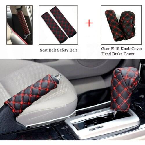 Рычаги коробки передач JDM RACING China At AliExpress