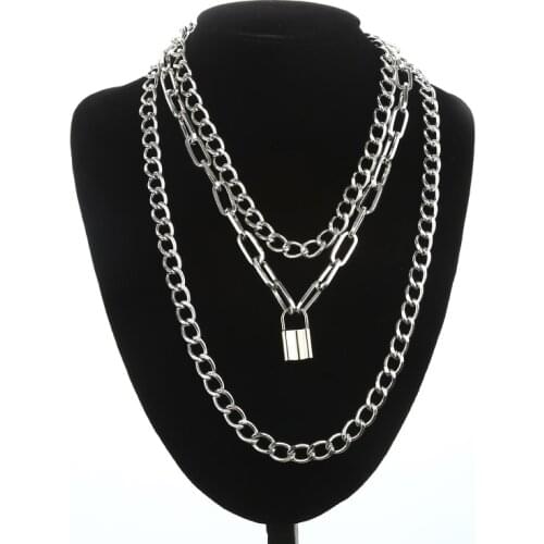 Готические чокеры LAIKBO China At AliExpress