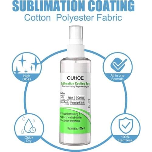 Быстросохнущие футболки OOTDTY China At AliExpress