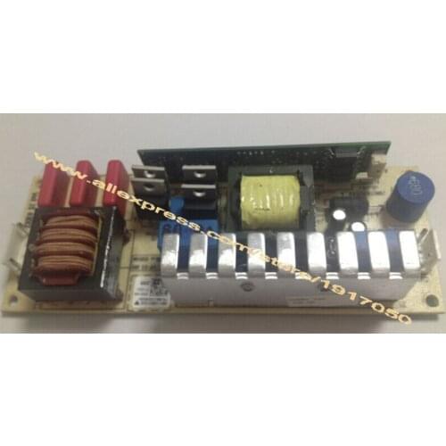 Projector Ballast for DELL 1410X lamp driver board