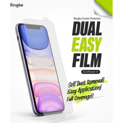 Wireless Chargers For Iphone RINGKE China