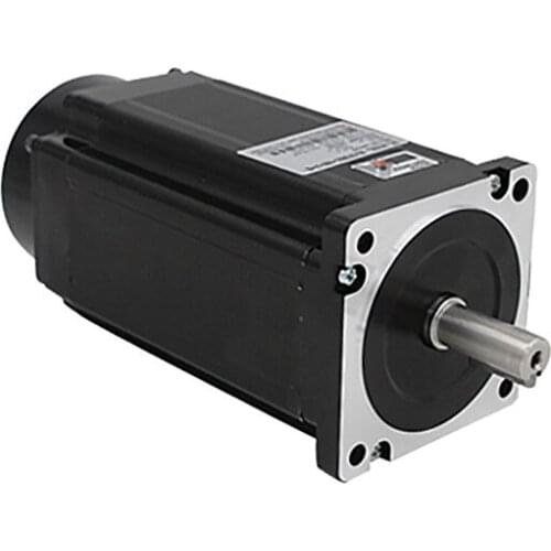 SZGH Stepper Motors