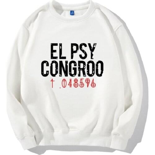 Unisex Anime Steins;Gate Makise Kurisu O Neck Hoodie Steins;Gate Okabe Rintarou Sweatshirt Pullovers Coat