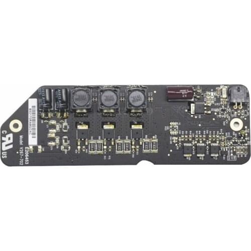 V267-702 For iMac 21.5" A1311 LED Backlight Inverter Board LCD Backlight Board 661-5304 Fully Tested