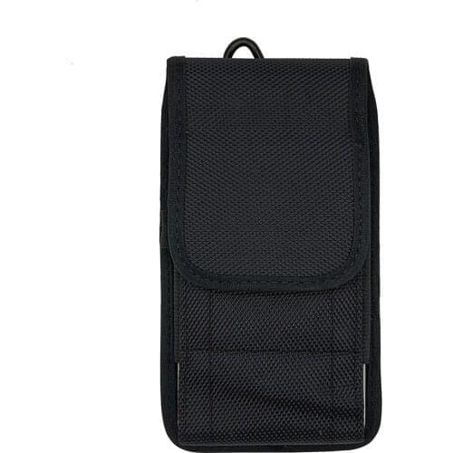 AIYINGE Blackview Phone Cases