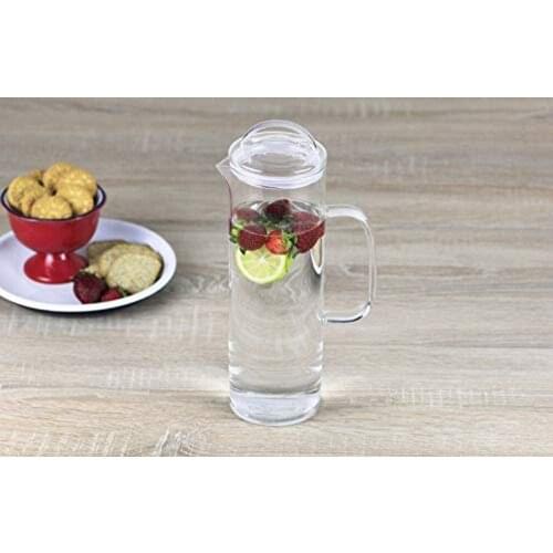 Посуда для напитков Ancel China At AliExpress