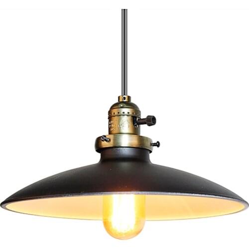 ASCELINA Lighting For Cabinets