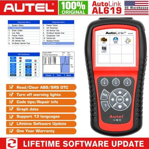 Autel Pet Supplies