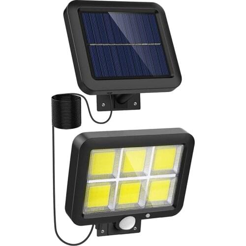 Solar Powered Luminaires BoomBoomLight China