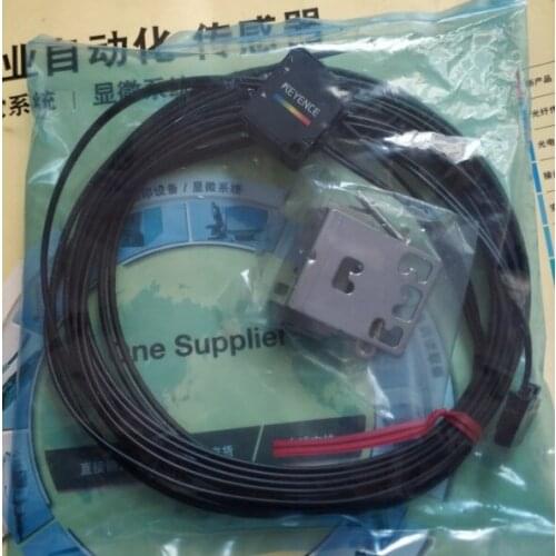 CZ-H32 Brand New & Original Delivery Color Sensor