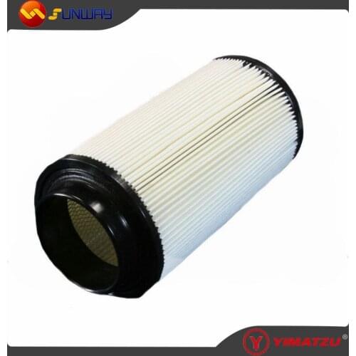 For ATV POLARIS SPORTSMAN 500 Air Filter