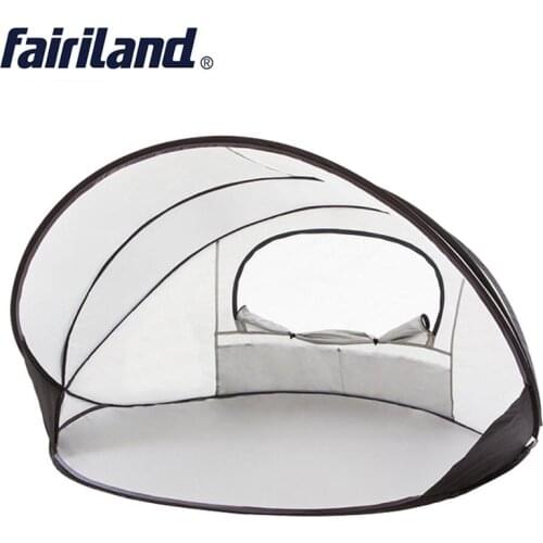 Fairiland Quick-set Tents