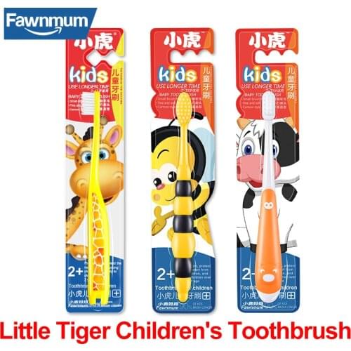 FAWN MUM Goods For Beauty And Health