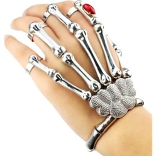 FESTWARE Wrist Bracelets