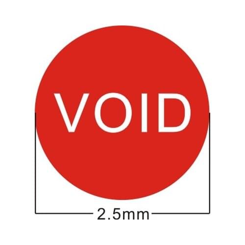 Канцелярские товары JINGZUO China At AliExpress