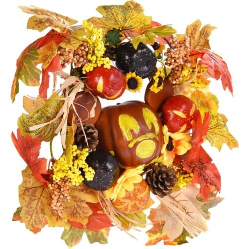 Liilaimic Home And Garden Products