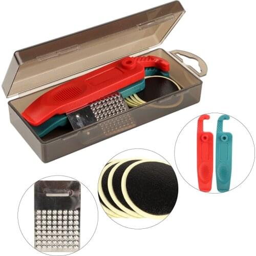 MTB Bike Tyre Puncture Maintenance Tyre Patch Rubber Cycling Motor Bicycle Patch Kit Repairing Tools Emergency Tire Fix Kit