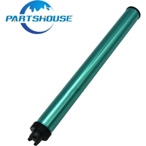 New OPC Drum for Pantum DO-400 DO400 DO-405 P3010D P3300 6700D 6800 M7100 7200 7300 cylinder Toner Cartridge Drum Unit OPC