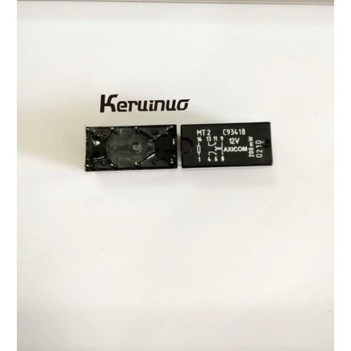 OMI-SS-112DM JHX-3F-B-1H1D JQ1A-5V-F M4S-5HAW MT2C93418 NA3W-K