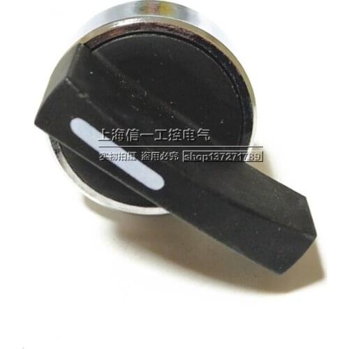Genuine Knob Switch Head ZB2BJ2C ZB2BJ3C ZB2BJ4C ZB2BJ5C ZB2BJ7C