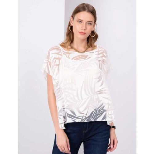 PIERRE CARDIN Womens Clothing