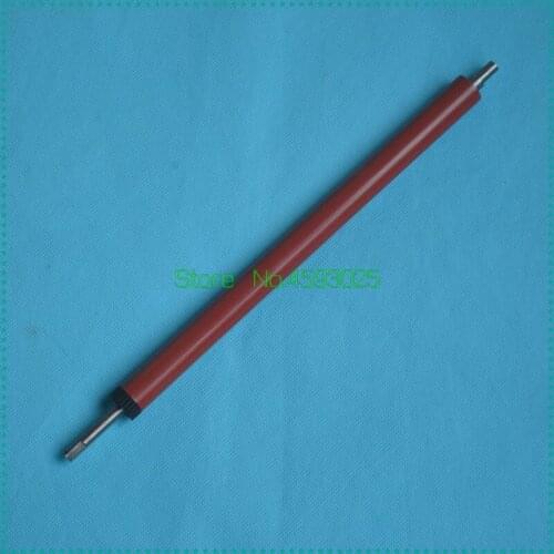 NEW Fuser Pressure Roller RB1-3100-000 For HP 4L Printer Lower Sleeved Roller