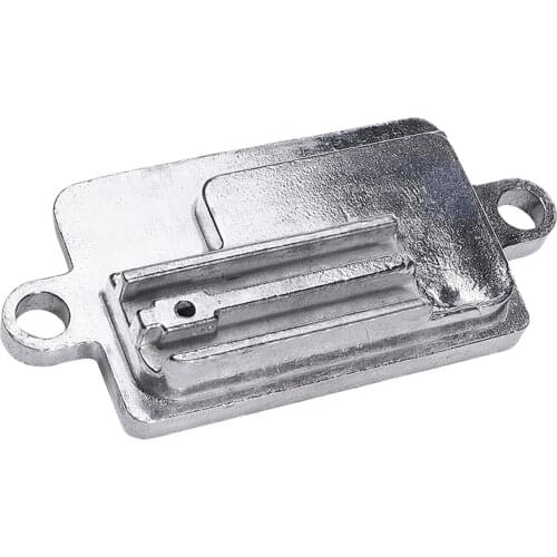 Aluminum Alloy Voltage Regulator 21066-7017 Supplies Parts for Kawasaki FR FS FX FR541V FR651V FS481V FS691V FS730V Engine