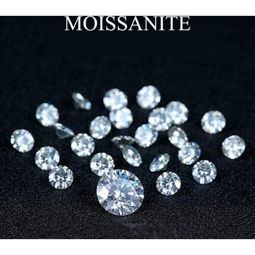 Бусы из камней Sdoou China At AliExpress