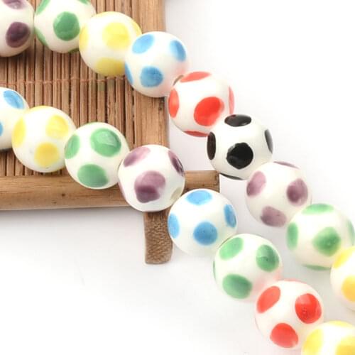 Soosmith Blue Bracelets