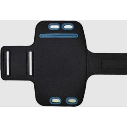 Sports Running Armband Bag Case Cover Running Armband Universal Waterproof Sport Mobile Phone Holder Outdoor Sport Phone Arm Pou