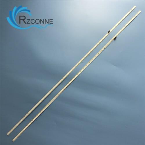 LED Backlight strip 84 lamp For LG 65'' TV 6916L-2421A 2422A 65'' V16 AS1 2421 REV 1.3 1 L-Type 65UH8500-UA LC650EQF(DJ)(F1)