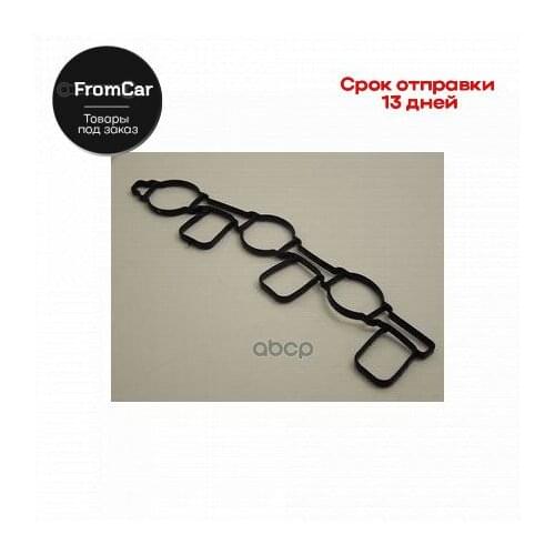 Автоинструменты VAG China At AliExpress