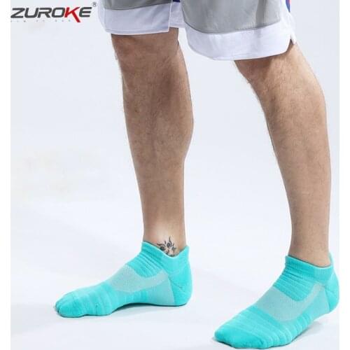 ZUROKE Team Sports Products