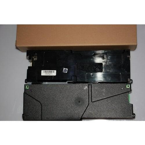 3pcs Original Used Replacement Power Supply For PS4 ADP-240AR adp240ar Power Adapter For PS4 Console 5PIN
