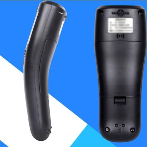 Alcohol Tester Breathalyzer Professional-Grade Accuracy Digital LCD Screen with 10 Mouthpieces Memory Function for Personal