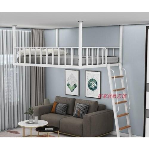 ANDYWINSS Home And Garden Products