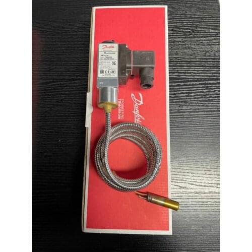 Danfoss 061B800466 061B810466 061B811666 061B800266