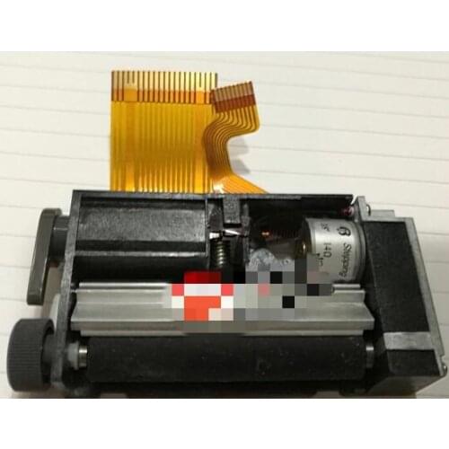 For LTP1245P-S384 Photoelectric MEK-6318 Unilite 300 bt-2900 Printer Original Brand New