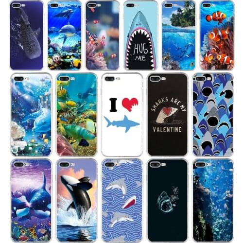 FAYKHNNB IPhone 6
