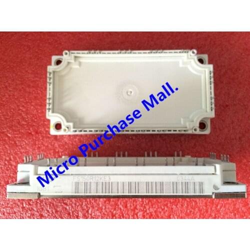 FS150R12KE3 Module Made In JP New&Original