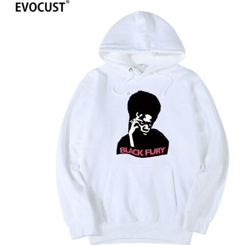 Fury Golfed Wang Tyler The Creator Ofwgkta Skate Men Hoodies Sweatshirts Women Unisex Combed Cotton