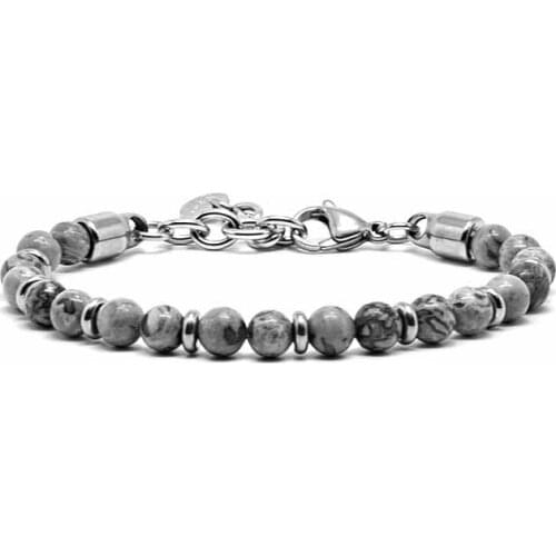 Металлические браслеты INGCHAU China At AliExpress