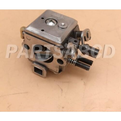 Carburetor for Zama C3-S31 S31 for Stihl MS340 MS360 034 036 ChainSaw Carb