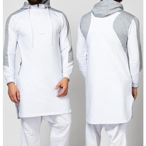 Koodred Men's Sweatshirts