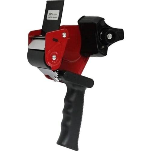 Ligamarket Adhesives And Tapes