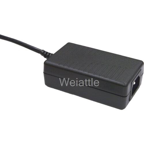 MEAN WELL original GS15A24-1P1J 24V 0.625A meanwell GS15A 24V 15W AC-DC Industrial Adaptor